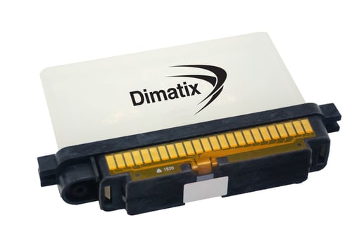Samba_Cartridge